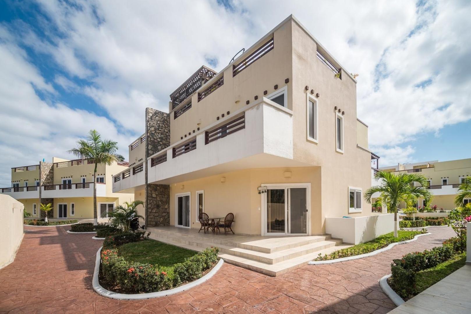 Ocean Front, Las Palmas, Villa 1320 Dixon Cove Exterior foto