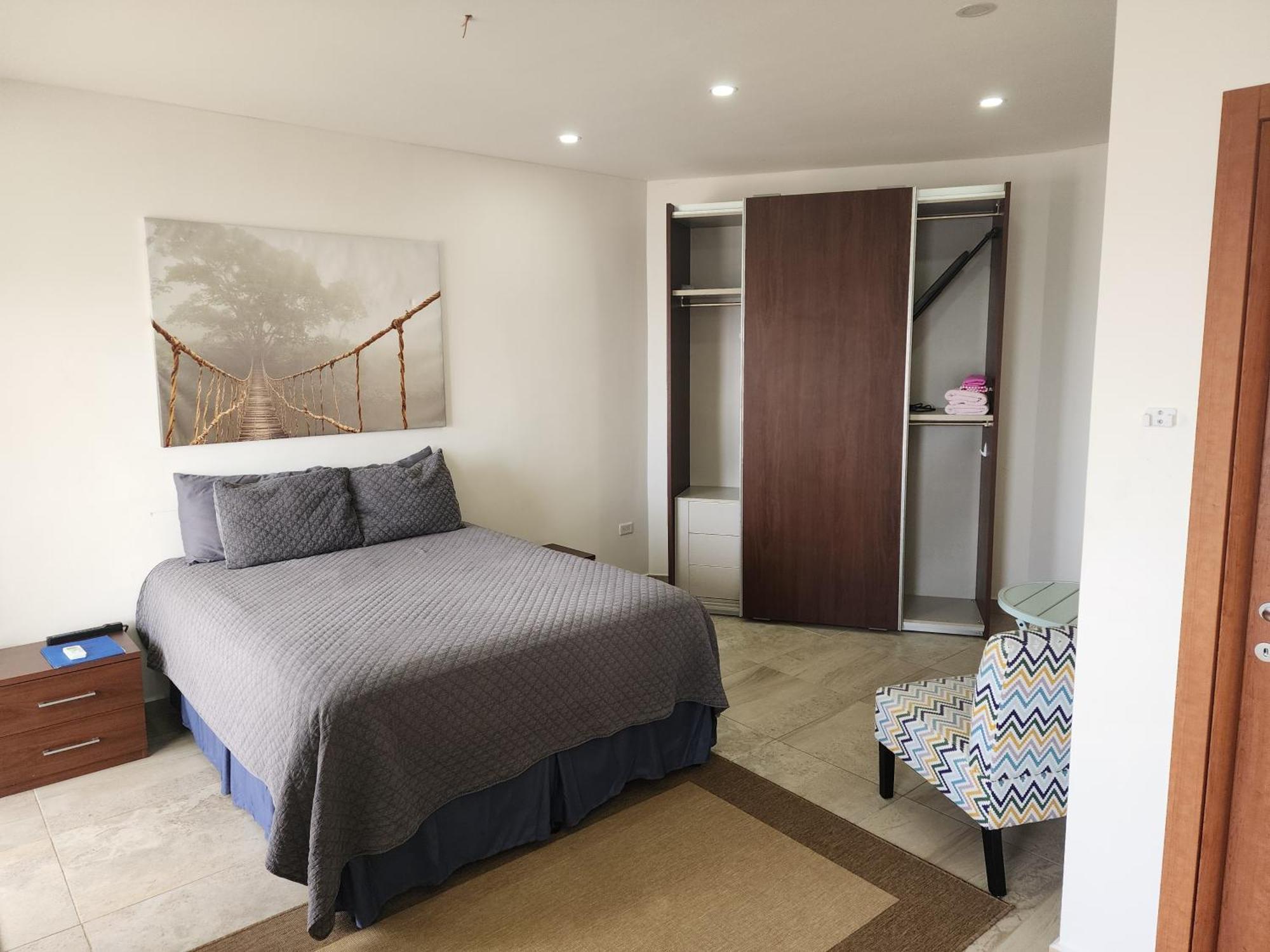 Ocean Front, Las Palmas, Villa 1320 Dixon Cove Exterior foto